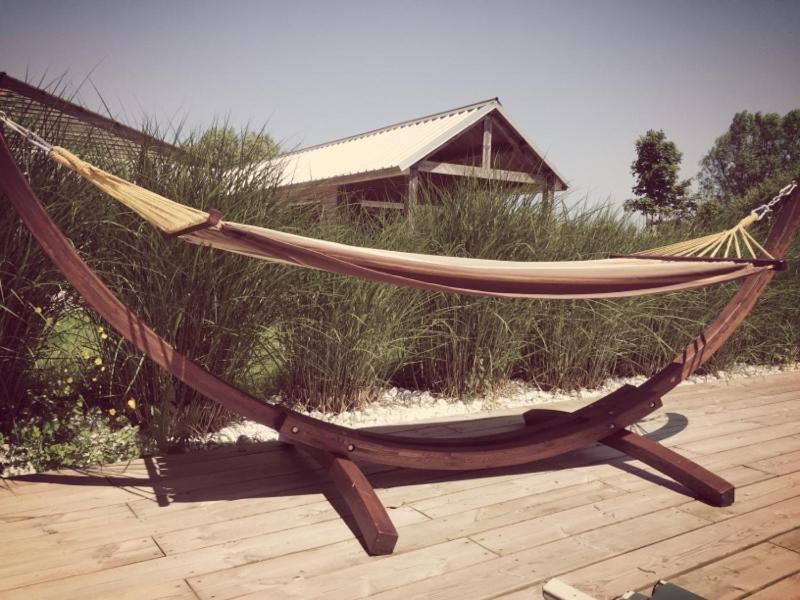 Quixote Bed & Breakfast Grosrouvre ภายนอก รูปภาพ